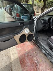 Audi A3 2000-thumb-4
