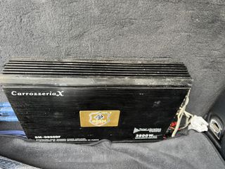 Audi A3 2000-thumb-5