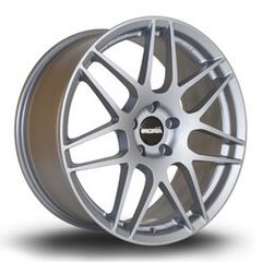 Ζάντες ROTA FF01-FF02-FF03 | Brainstorm Tuning