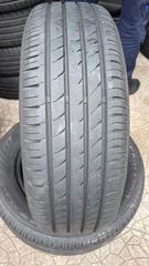 2056016 MEDALLION CST DOT 4823 (4)
