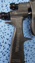 WALKOM GENESI CARBONIO 360 EVO HTE CLEAR 1.3-thumb-4