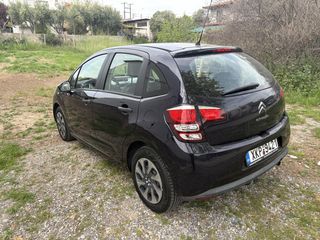 Citroen C3 2016-thumb-2