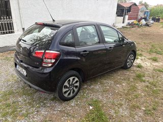 Citroen C3 2016-thumb-3