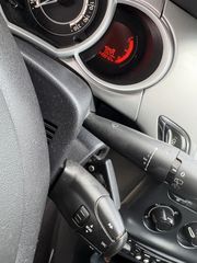 Citroen C3 2016-thumb-4