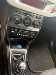 Citroen C3 2016-thumb-5