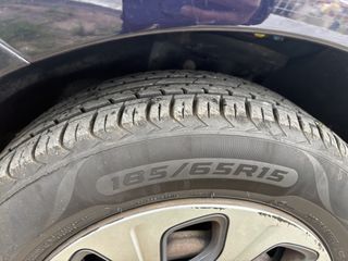 Citroen C3 2016-thumb-7