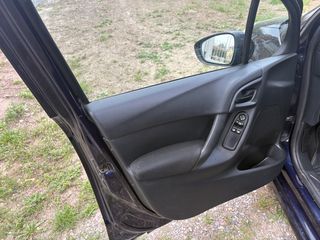 Citroen C3 2016-thumb-8