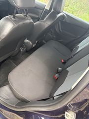 Citroen C3 2016-thumb-9