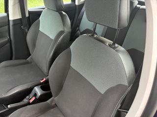 Citroen C3 2016-thumb-10