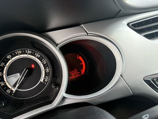 Citroen C3 2016-thumb-11
