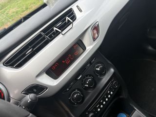 Citroen C3 2016-thumb-12