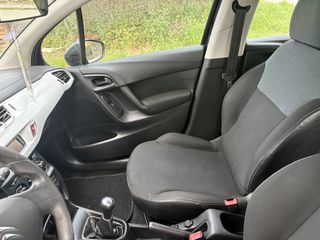 Citroen C3 2016-thumb-13