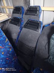 Setra 2008 315-thumb-1