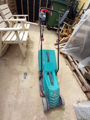 BOSCH ARM 32-thumb-2