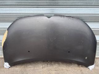 ΚΑΠΟ ΓΝΗΣΙΟ CITROEN C3 2017-2025