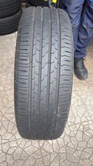 2056016 CONTINENTAL ECO CONTACT 6 DOT 1123 (4)