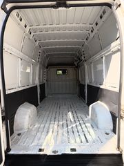 Citroen Jumper 2018 2.2  BlueHDi   170ps!-thumb-3