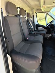 Citroen Jumper 2018 2.2  BlueHDi   170ps!-thumb-13