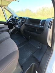 Citroen Jumper 2018 2.2  BlueHDi   170ps!-thumb-14