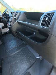 Citroen Jumper 2018 2.2  BlueHDi   170ps!-thumb-15