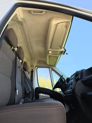 Citroen Jumper 2018 2.2  BlueHDi   170ps!-thumb-16