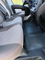 Citroen Jumper 2018 2.2  BlueHDi   170ps!-thumb-17