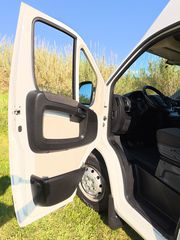 Citroen Jumper 2018 2.2  BlueHDi   170ps!-thumb-19