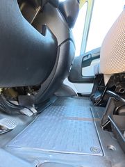 Citroen Jumper 2018 2.2  BlueHDi   170ps!-thumb-22