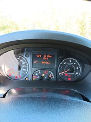Citroen Jumper 2018 2.2  BlueHDi   170ps!-thumb-23