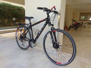 Πόλης Ghost 2014 CROSS 7900-thumb-7