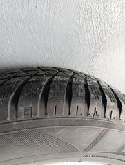 ΖΑΝΤΕΣ ΚΑΙ ΕΛΑΣΤΙΚΑ NISSAN X TRAIL-thumb-3