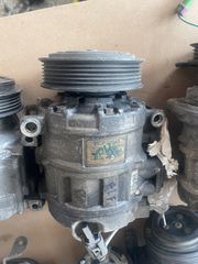 ΚΟΜΠΡΕΣΟΡΑΣ A/C-VW GOLF5-1.4-BLF