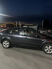 Ford Focus 2006 Focus sport-thumb-1