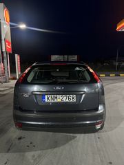Ford Focus 2006 Focus sport-thumb-2