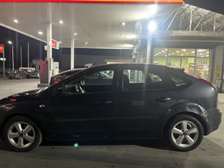 Ford Focus 2006 Focus sport-thumb-3