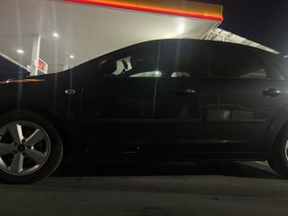 Ford Focus 2006 Focus sport-thumb-4
