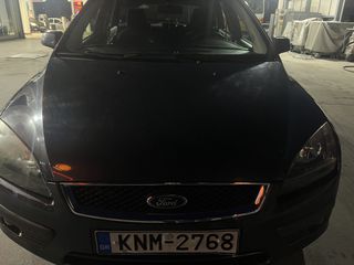 Ford Focus 2006 Focus sport-thumb-5