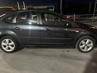 Ford Focus 2006 Focus sport-thumb-6