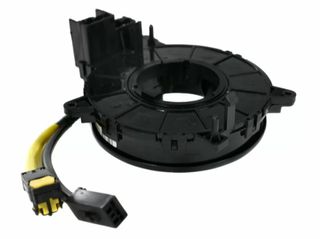 ΣΠΙΡΑΛ ΑΕΡΟΣΑΚΟΥ MITSUBISHI COLT '04-'12 / CZ '05-'08/ SMART FORFOUR W454 '04-'15 Κωδικός: MR979369