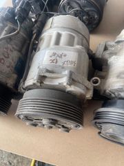 VW/SEAT/SKODA 1.4-AXP