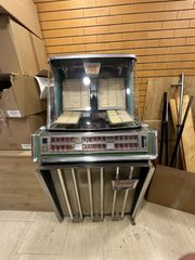 Jukebox