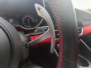 Alfa Romeo Giulia 2021 VELOCE Q4-thumb-24