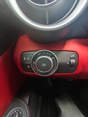 Alfa Romeo Giulia 2021 VELOCE Q4-thumb-26