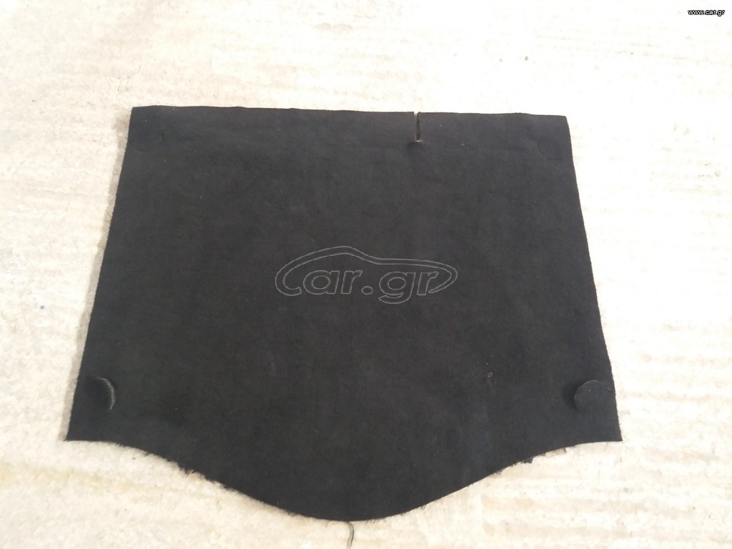 FORD FOCUS ΠΟΡΤ ΠΑΓΚΑΖ ΜΟΚΕΤΑ ΓΝΗΣΙΑ