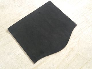 FORD FOCUS ΠΟΡΤ ΠΑΓΚΑΖ ΜΟΚΕΤΑ ΓΝΗΣΙΑ-thumb-1