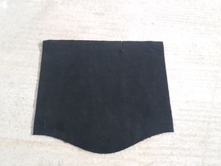 FORD FOCUS ΠΟΡΤ ΠΑΓΚΑΖ ΜΟΚΕΤΑ ΓΝΗΣΙΑ-thumb-2
