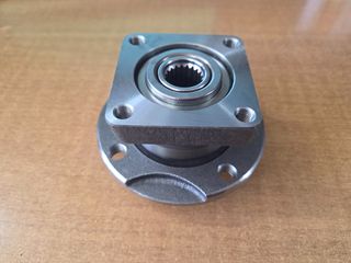 Μουαγιέ εμπρός FIAT PANDA , SEAT MARBELLA , LANCIA Y10