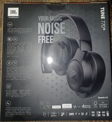 JBL ΑΚΟΥΣΤΙΚΑ ΑΣΥΡΜΑΤΑ-thumb-2