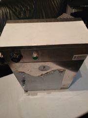 Απολυμαντης-αποστειρωτης μαχαιριών inox-thumb-3