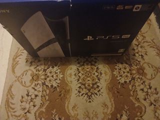 ps5 pro